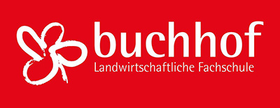 Bildungsprogramm 2023/24 - LFS Buchhof
