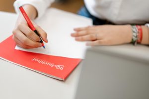 Schulinfo