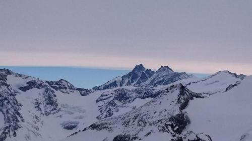 Schikurs 2020 am Kitzsteinhorn (5)